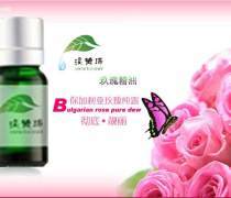 美容产品热卖促销，美容店迎来焕新消费季
